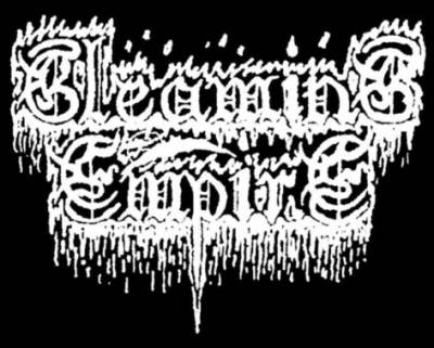 logo Gleaming Empire